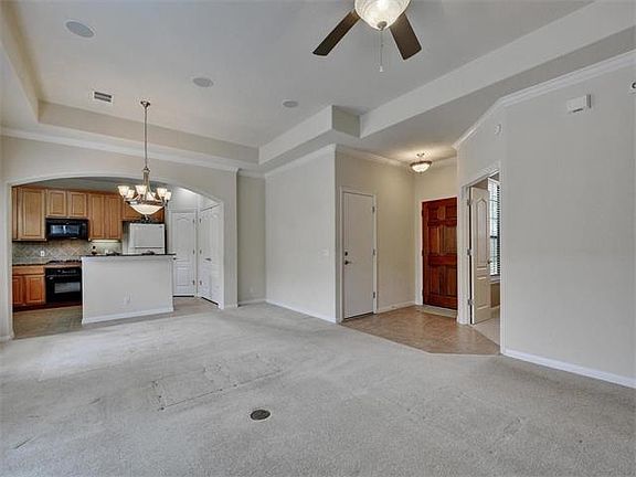 5th image of 14013 Ashton Woods Cir