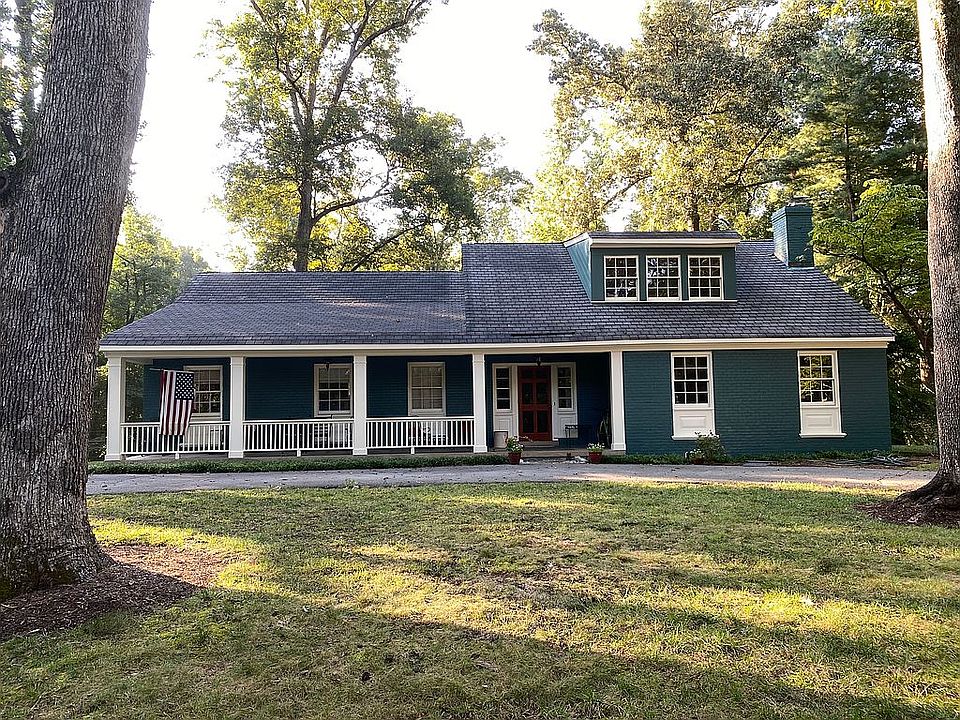 1st image of 6402 Westchester Cir