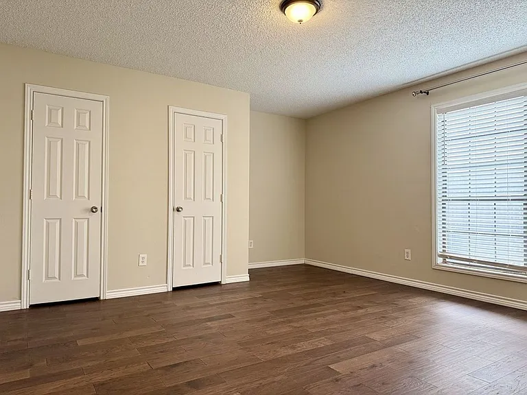 2601 Idlewilde Dr — Photo 18