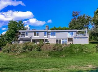 295 Compo Rd S, Westport, CT 06880