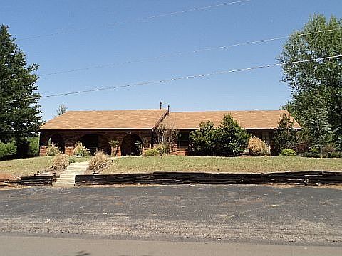 2nd image of 120 Falcon Dr