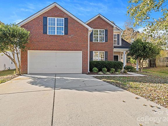 4th image of 3910 Luthers Rock Ct