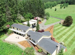 138 Myer Rd, Morton, WA 98356