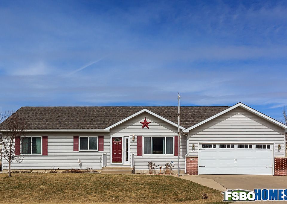 1st image of 120 Bear Creek Ct