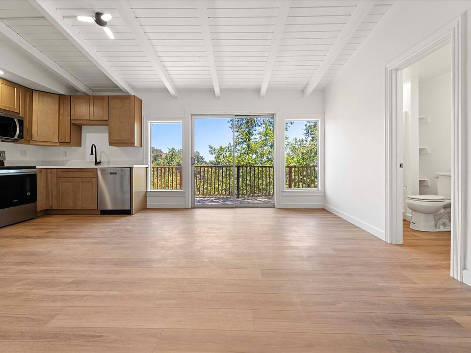 1st image of 21460 Bear Creek Rd #2