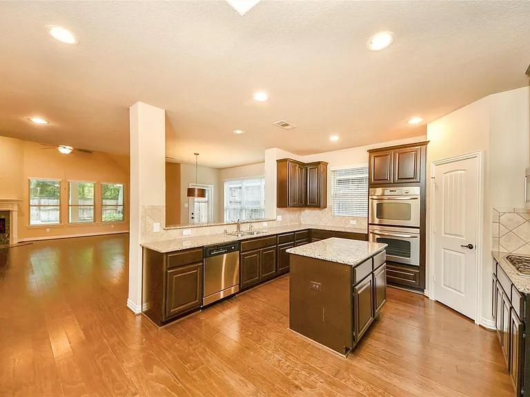18 Blue Wildflower Pl — Photo 14