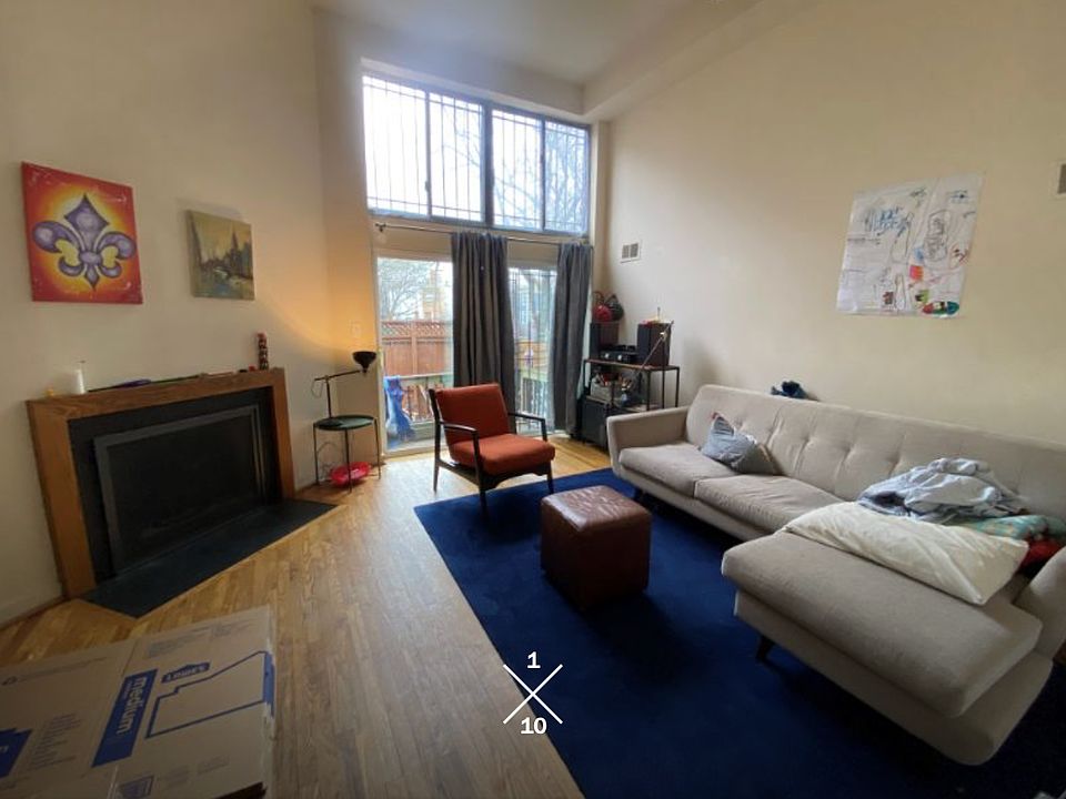 1st image of 408 15th St SE #B