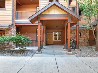 4100 Mullan Rd UNIT 102, Missoula, MT 59808