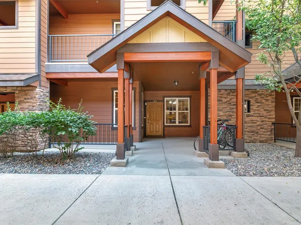 4100 Mullan Rd Unit 102, Missoula, MT 59808