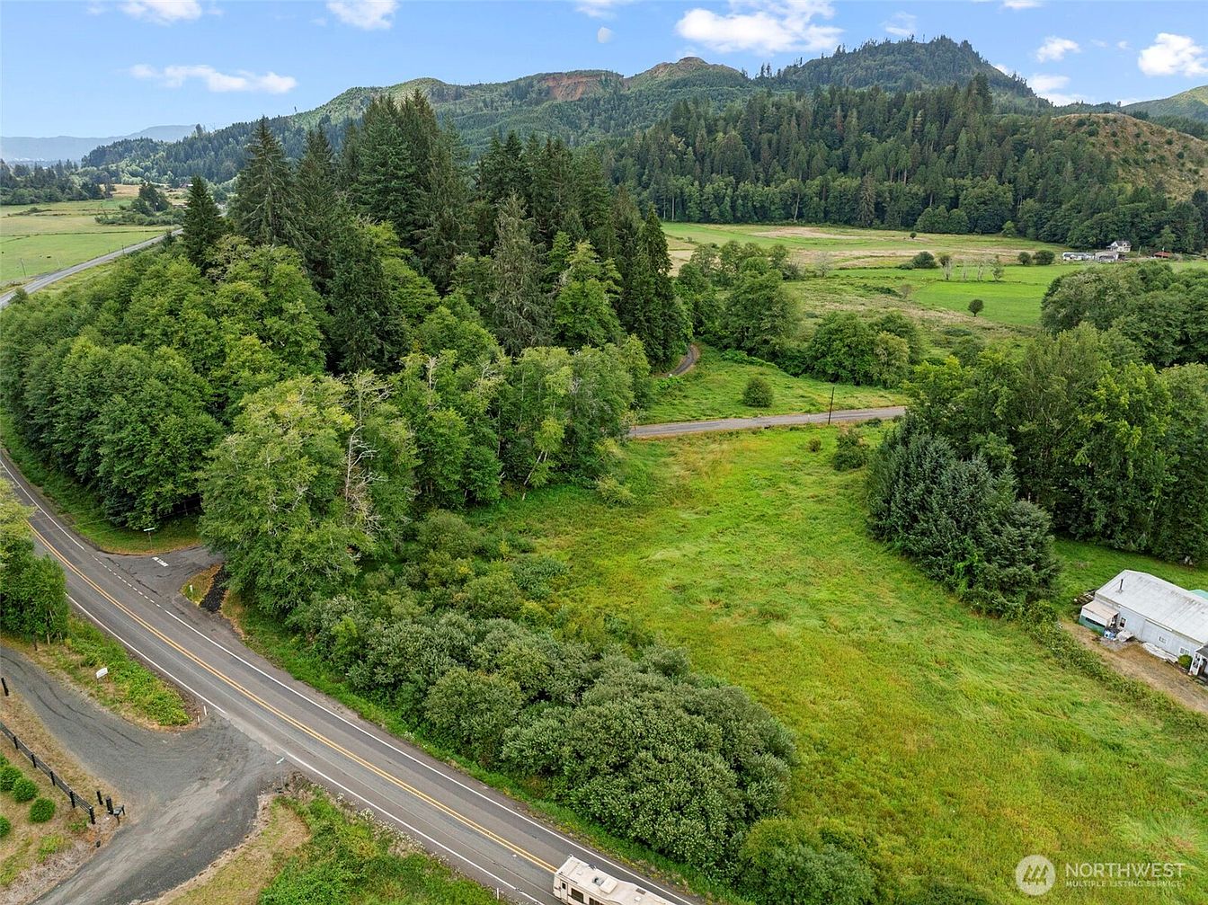 1st image of 0 W State Route 4