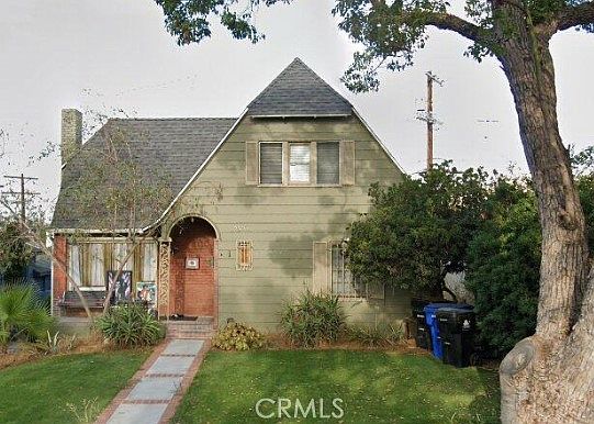 1st image of 2521 13th Ave