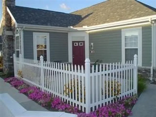 31 Abbey Dr, Springboro, OH 45066