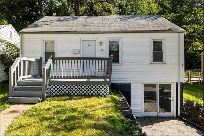 1st image of 518 Averill Ave