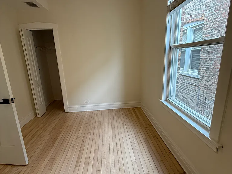 5232 W Montana St #2 — Photo 10