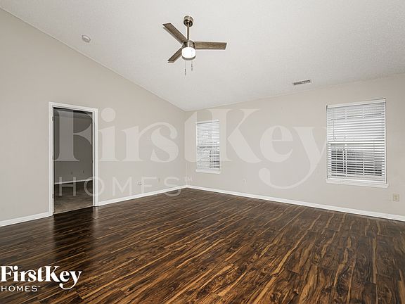 2nd image of 9762 Trail Dr