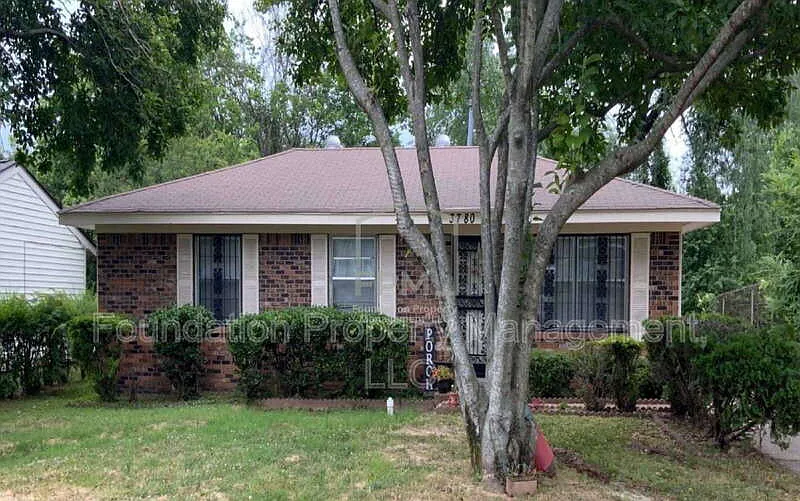 3780 Ford Rd