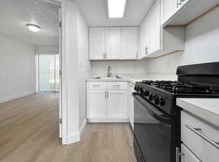 Cinnamon Cove Apartments, Tampa, FL 33612