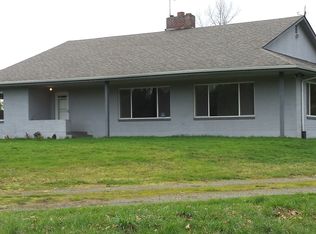 30803 33rd Ave E, Graham, WA 98338