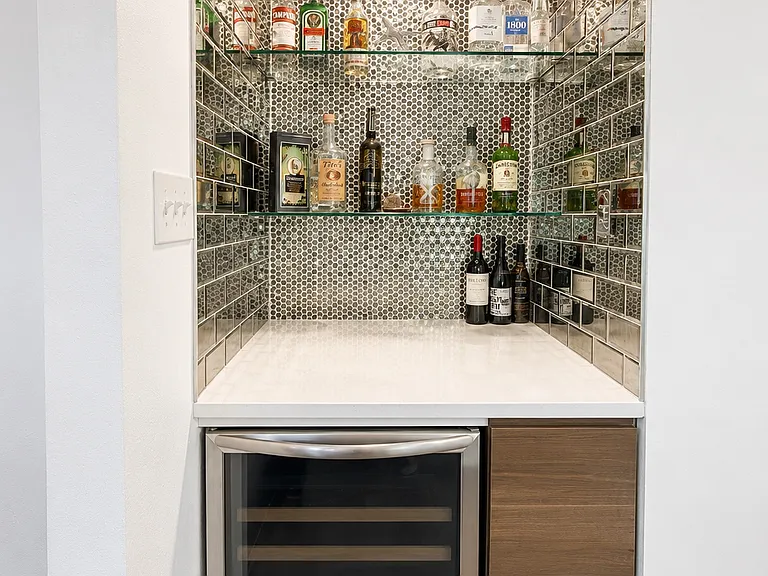 5210 Pershing St — Photo 13