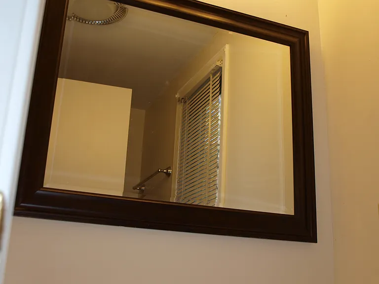 42 Brookside Dr — Photo 11