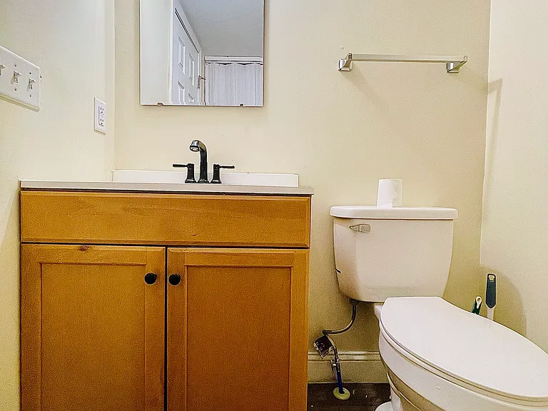 120 Calm Cove Cir — Photo 22