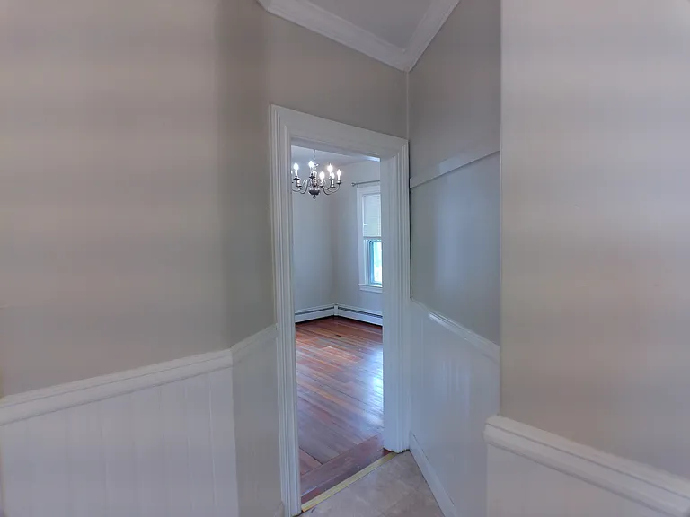 1303 Smith St #2 — Photo 9