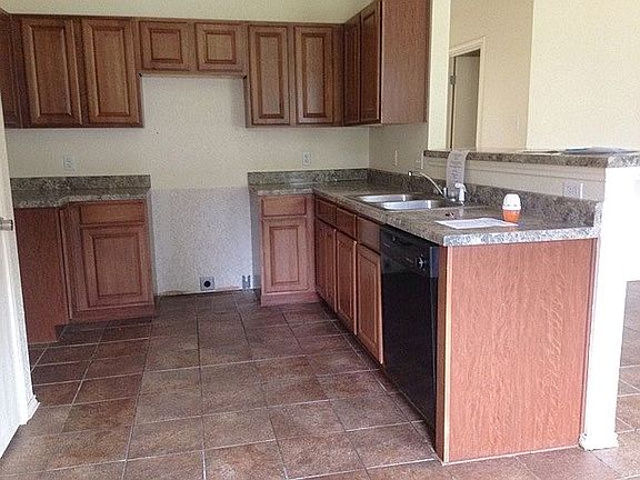 3rd image of 507 East Union Ave.