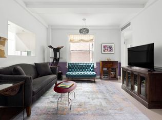 150 E 49th St APT 8-C, Manhattan, NY