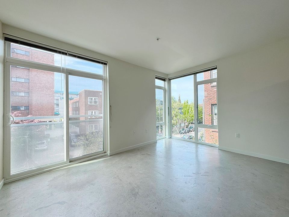 1st image of 418 Bellevue Ave E #358C99796