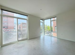 418 Bellevue Ave E #358C99796, Seattle, WA 98102