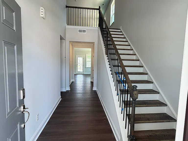1029 Gemstone Way — Photo 80