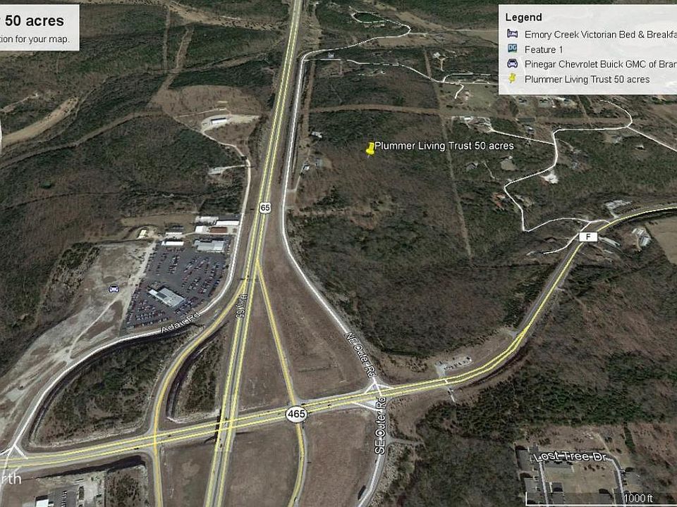 1st image of 6983 Us Hwy 65