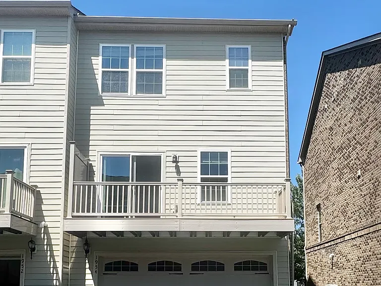 1954 Georgetown Dr — Photo 24