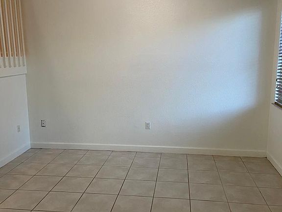 4th image of 6916 NW 174th Ter #D101