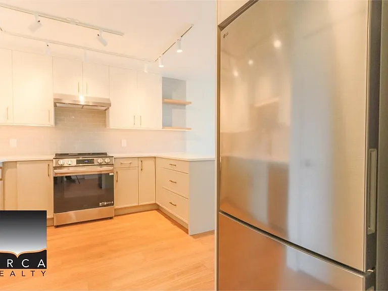 3980 Carrigan Ct #501 — Photo 3