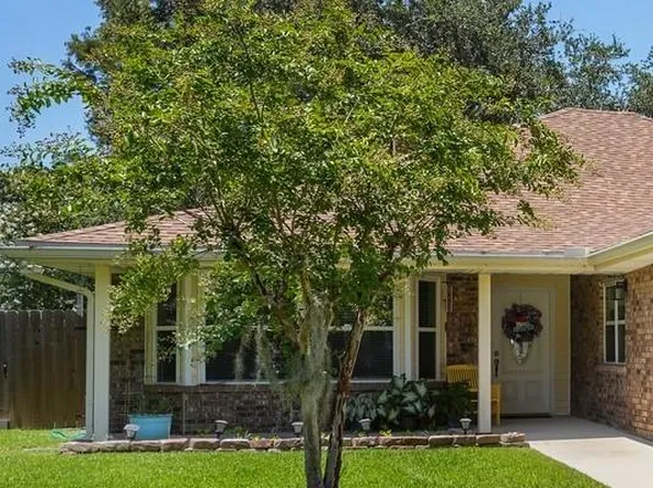 170 Moonraker Dr, Slidell, LA 70458