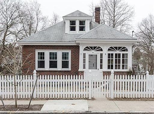 1st image of 28 Cornell St