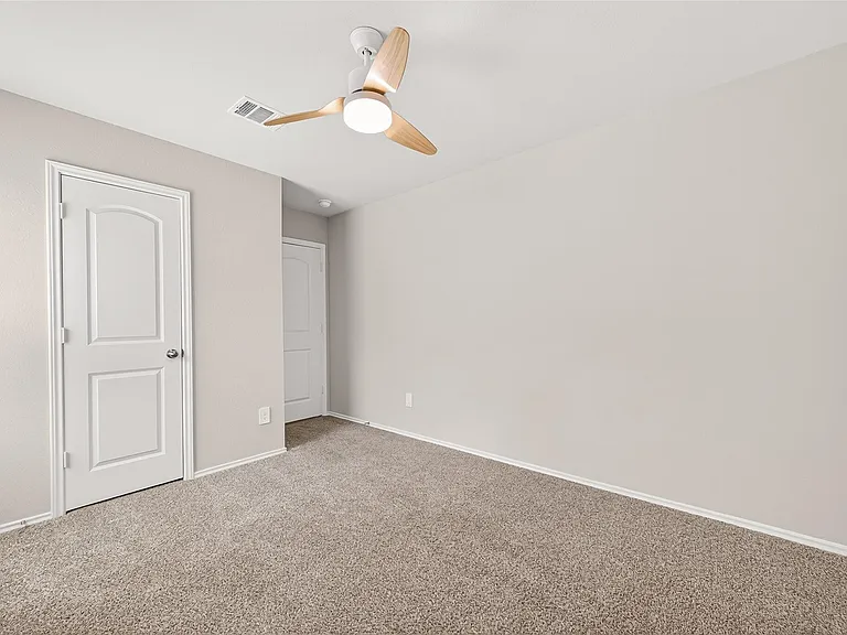 14616 Blackbrush Mnr — Photo 24