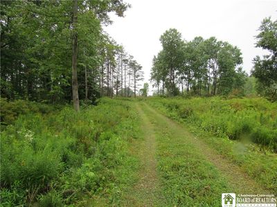 0 Orr St, Jamestown, NY, 14701