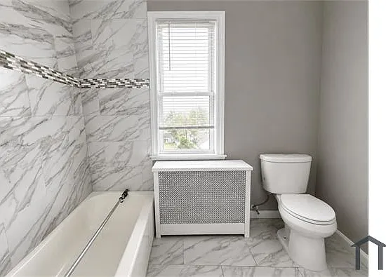 2604 Hamilton Ave #1 — Photo 13