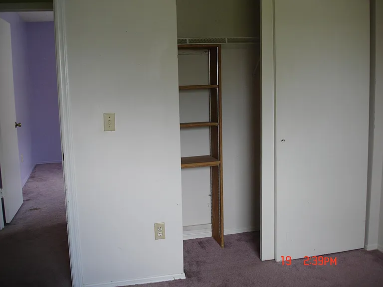 108 Sandalwood Dr — Photo 7
