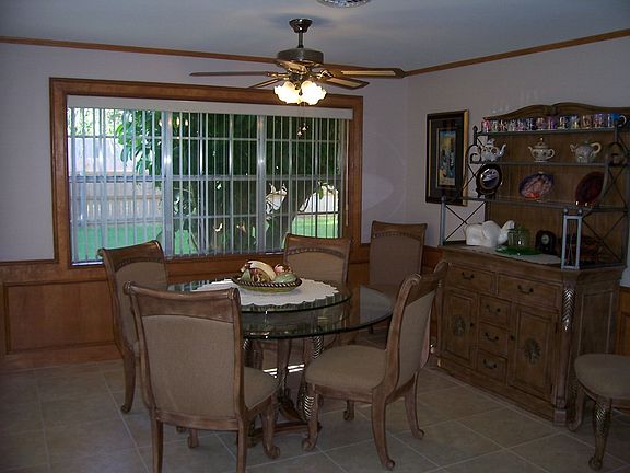 5th image of 1409 Shasta Ave