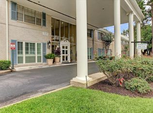 2600 Bellefontaine St APT C22, Houston, TX 77025