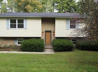 536 Bostwick Rd, Shelburne, VT 05482