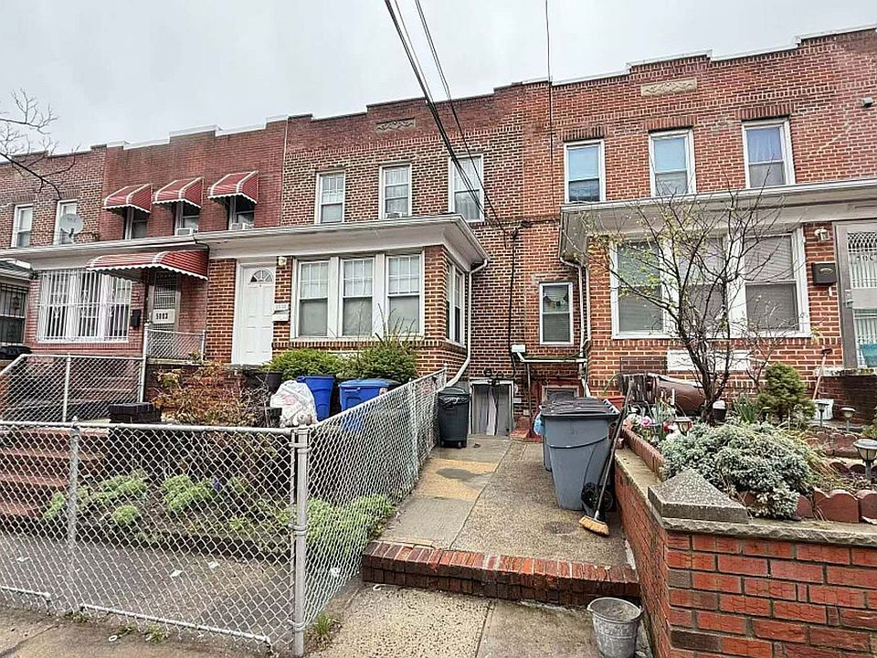1st image of 5005 46th St
