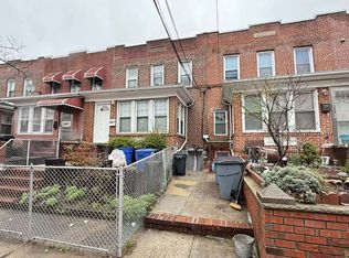 5005 46th St, Woodside, NY 11377