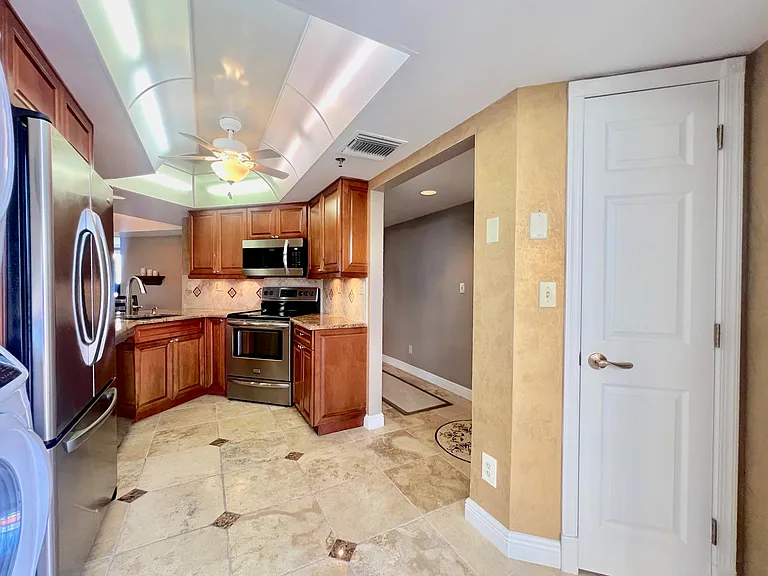 3870 N Highway A1A #301 — Photo 25