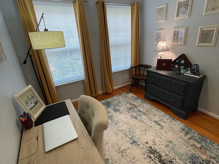 2357 Huntington Station Ct — Photo 18