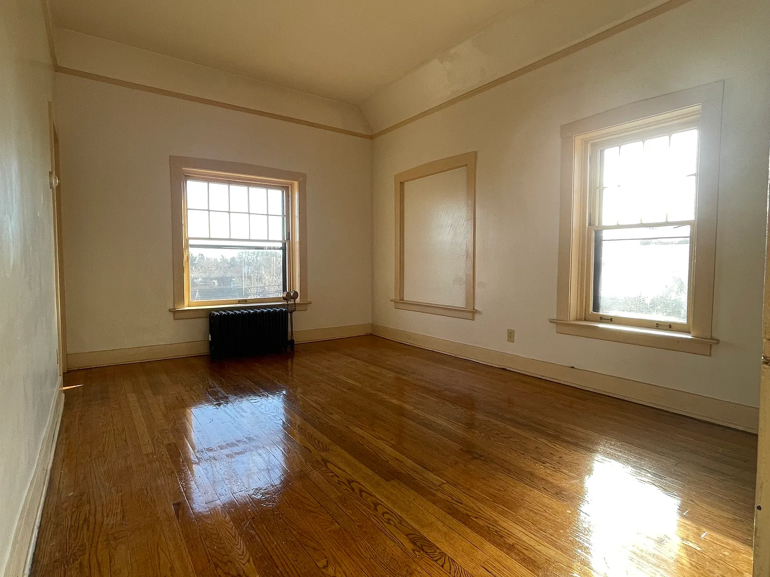 1 bed, $995 — Photo 4