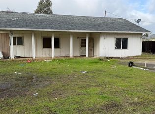 1830 8th Ave, Olivehurst, CA 95961